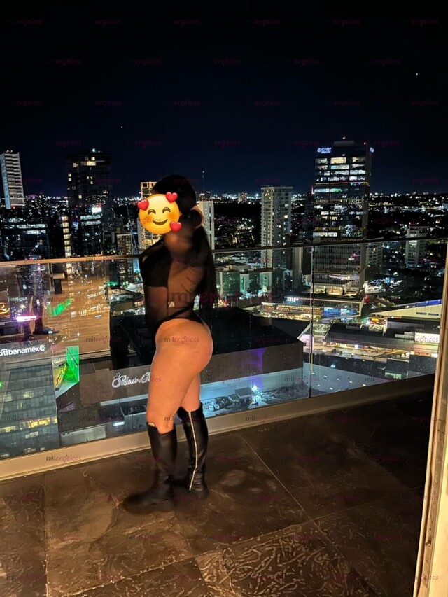 FOTOS DE SERVICIO EJECUTIVO HORAS COMPLETAS REAL FOTO VERIFICADA