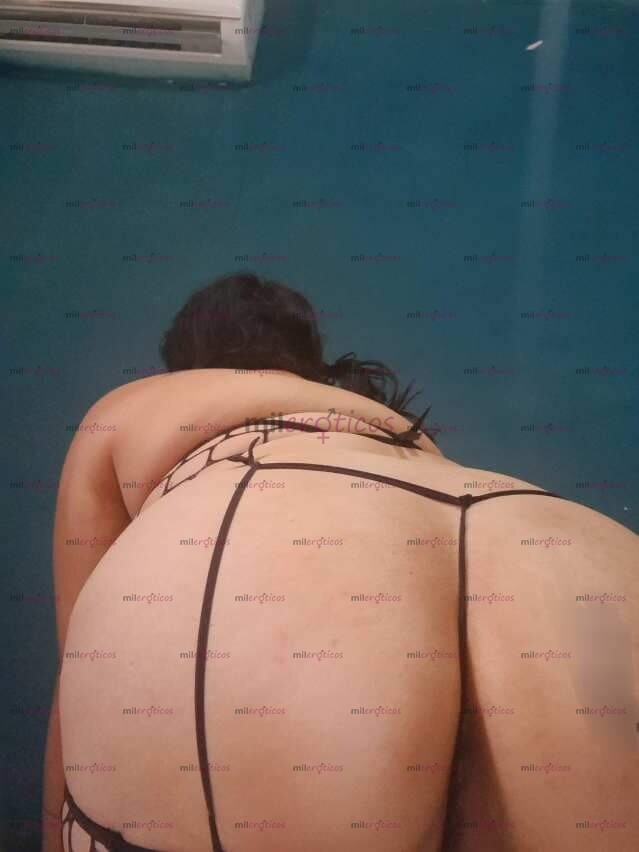 FOTOS DE GORDITA, RICA Y APRETADITA DE 27 AÑOS. ROXY SALVAJE