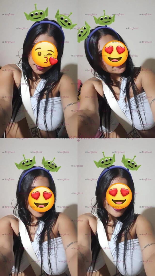 FOTOS DE 65.000 2 HORAS EELACIONES ILIMITADAS EXCELENTE SERVICIO SITIO PRIVADO RESTREPO