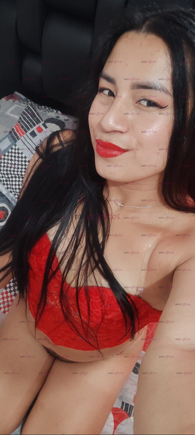 FOTOS DE HERMOSA NENA TRANS JOVEN CON SITIO TU MEJOR COMPAÑÍA DIS