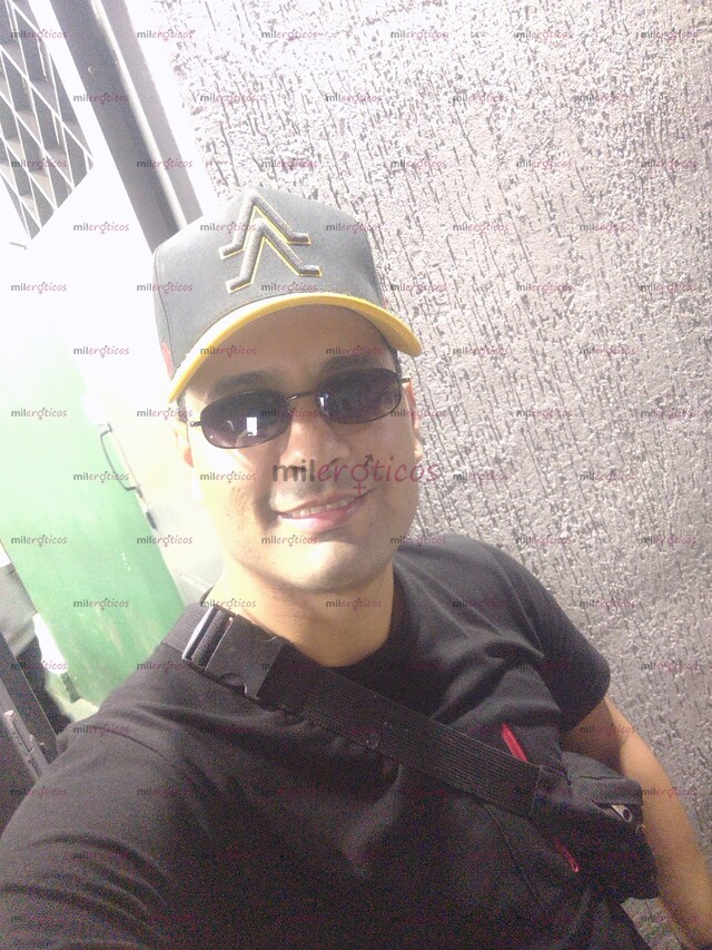 FOTOS DE DEVUELTAANEIVA VENEZOLANOARRECHO DOTADOVARON