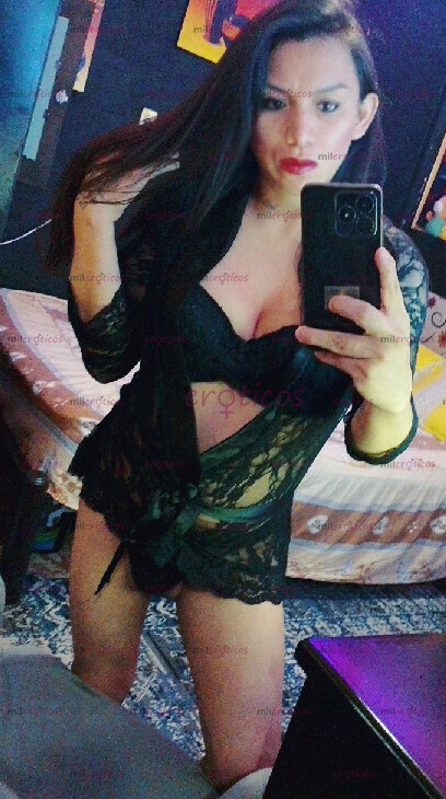 FOTOS DE DISPONIBLE LAS 24 HORAS BEBÉ PARA TI AL ROL QUE PIDAS PASIVA ACTIVA O INTER