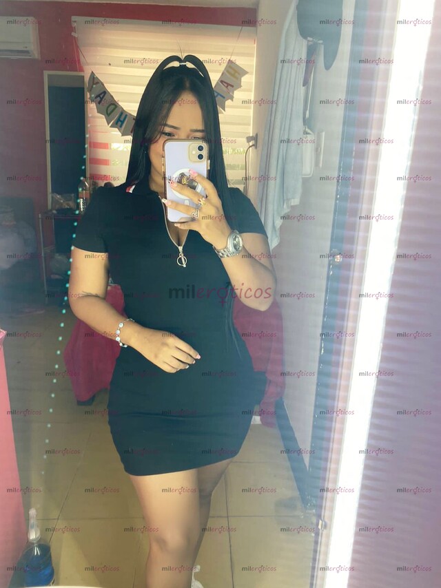 FOTOS DE PONME EN 4 METEMELA TODA ME ENCANTA EL SEXO SOY MULTI ORGAST