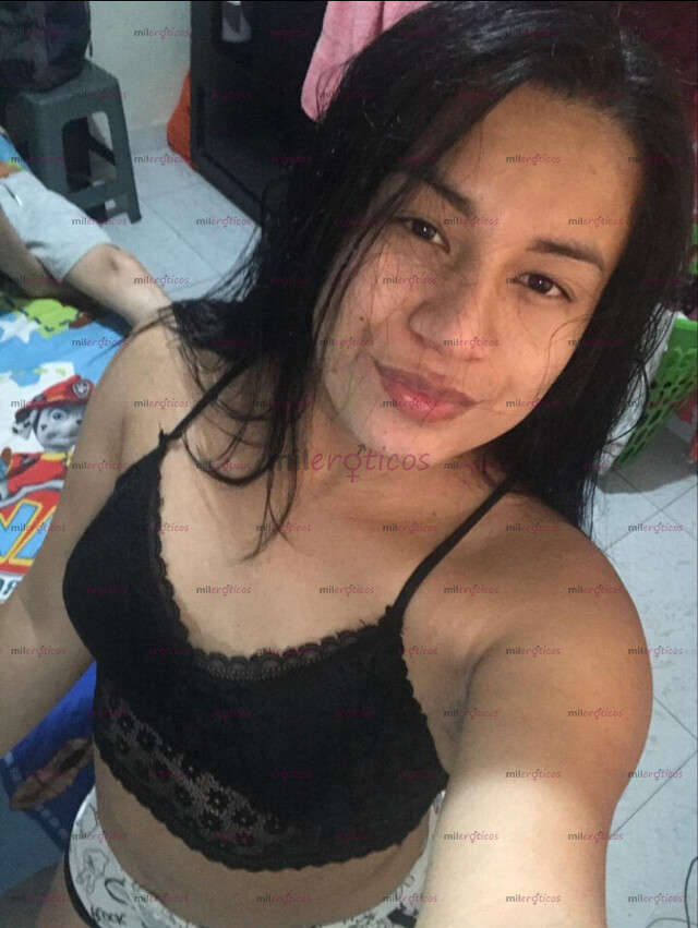 FOTOS DE PRECIOSA JOVEN POCO TIEMPO EN POPAYÁN MUY FEMENINA TENGO SITIO EN BELL HORIZONTE