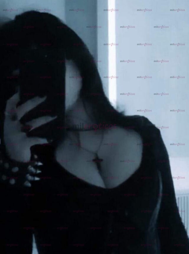 FOTOS DE VEN Y CONOCEME SOY ZAIRA MASAJISTA PROFESIONAL