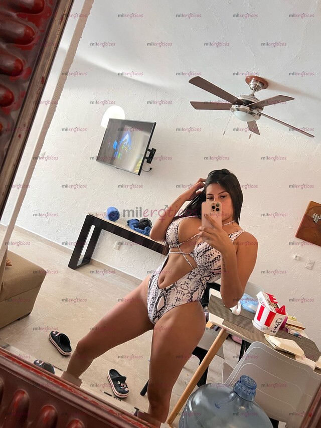 FOTOS DE LINDA PELINEGRA CON NALGOTAS GRANDES DELICIOSA PARA TIIIIIIII NO LO PIENSES MÁS