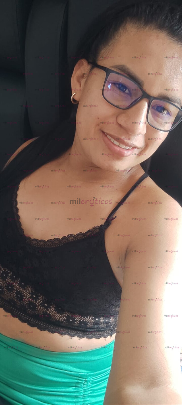 FOTOS DE PRECIOSA JOVEN POCO TIEMPO EN POPAYÁN MUY FEMENINA TENGO SITIO EN BELL HORIZONTE
