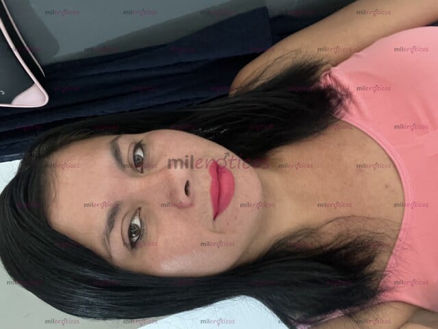 FOTOS DE JORDANNA, $500 CON LUGAR POR LA MEZQUITERA, VENTA DE CONTENIDO $300 O $500