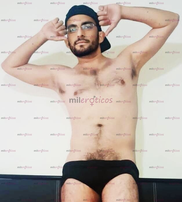 FOTOS DE ENTRÓN PELUDO MASAJISTA BESOS MAMAR COGER MASAJES CEL.8181755575 TE ACOMPAÑO
