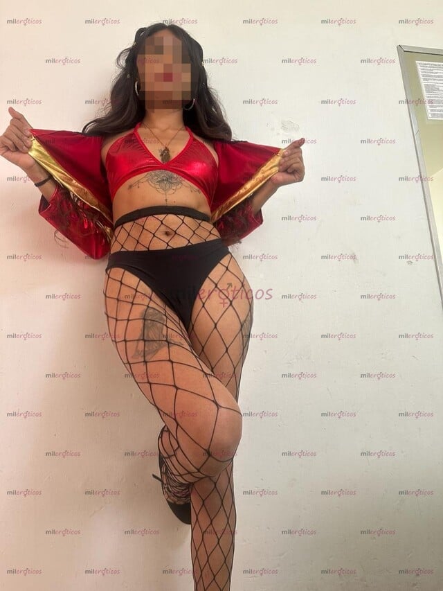 FOTOS DE GRETELL, BONITA, DELGADITA,18 AÑOS NUEVA EN NEZA