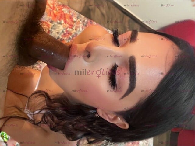FOTOS DE EXPERTA EN BLOWJOB DAME TU LECHE SOY PASIVA Y ACTIVA