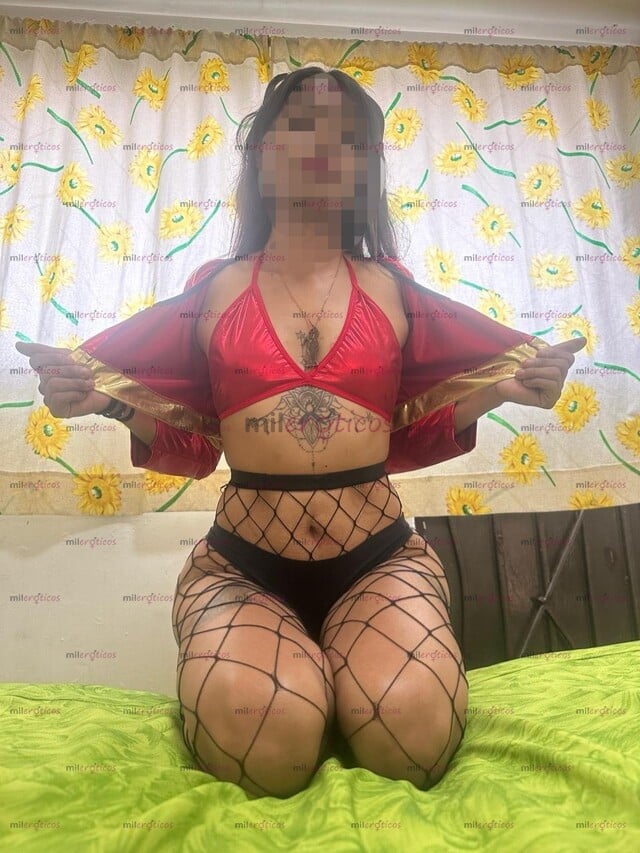 FOTOS DE GRETELL, BONITA, DELGADITA,18 AÑOS NUEVA EN NEZA