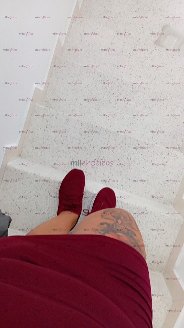 FOTOS DE MASAJE SENSITIVO, RELAJANTE Y ESTIMULANTE