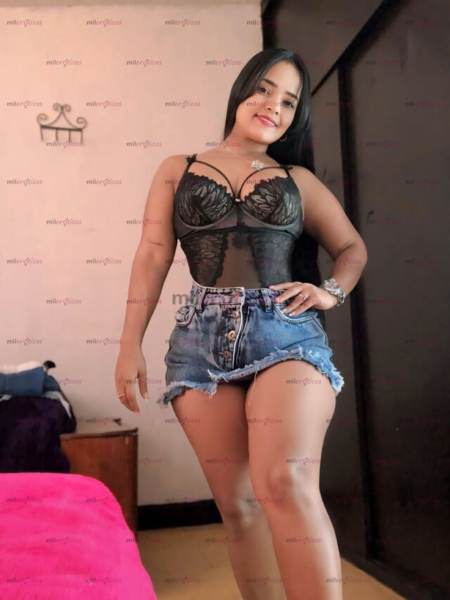 FOTOS DE SEXI PAISA TE ARE VENIR A SENTONES PRUEBAME Y VERAS ME ENCANTA LAS ORGIAS