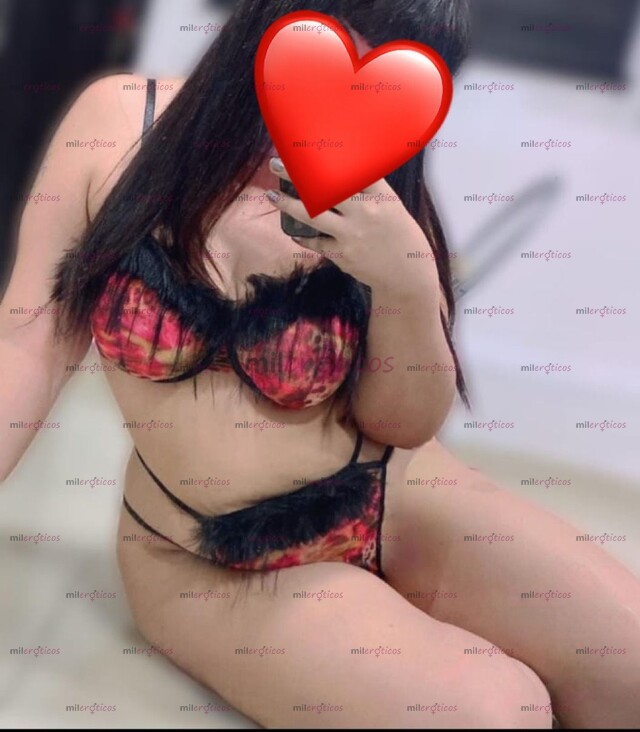 FOTOS DE MULTIORGÁSMICA SENSUAL GATITA MUY CACHONDA CON GANAS DE PLACER