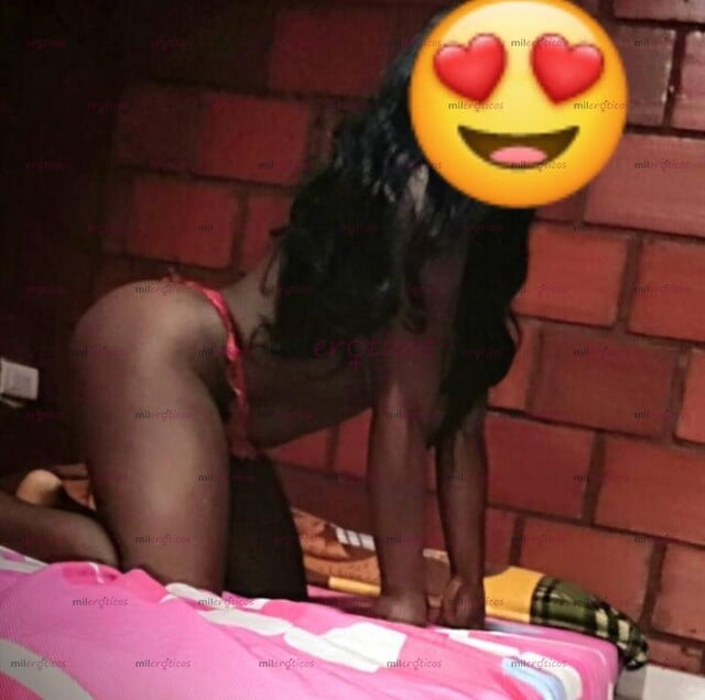 FOTOS DE 3183681498HOY MISMO EN JAMUNDI PROMOCIÓN PREGUNTA POR LA PROMO