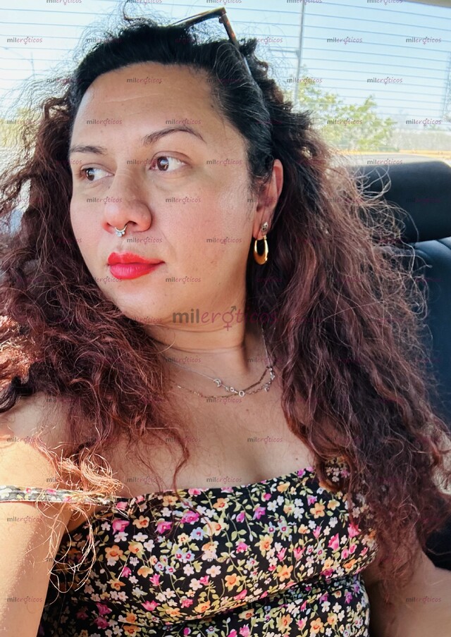 FOTOS DE CONTRATA A ALGUIEN QUE MATERNA. AYUDAS MUCHO. TE OFREZCO DESC.
