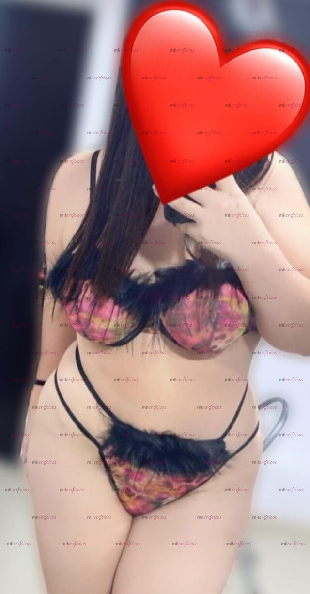 FOTOS DE MULTIORGÁSMICA SENSUAL GATITA MUY CACHONDA CON GANAS DE PLACER