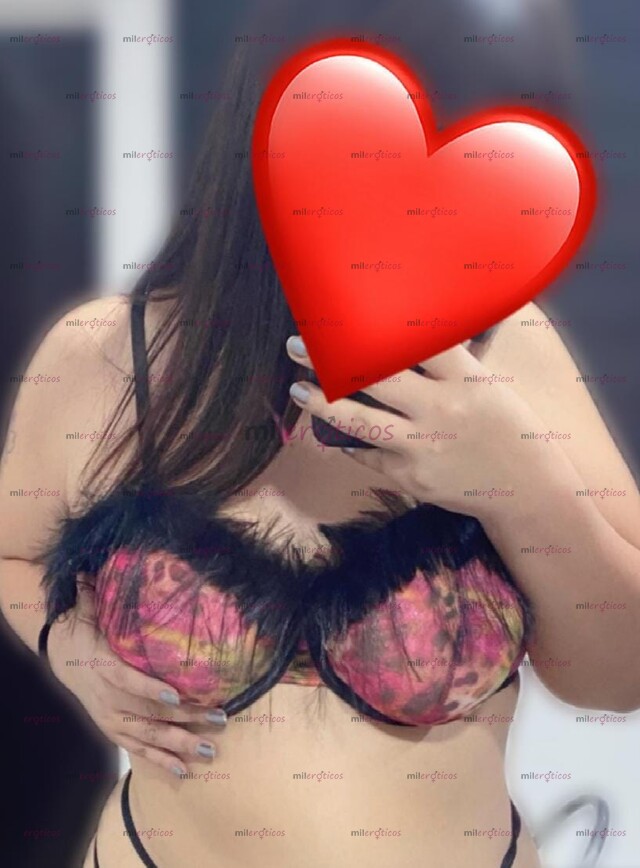 FOTOS DE MULTIORGÁSMICA SENSUAL GATITA MUY CACHONDA CON GANAS DE PLACER