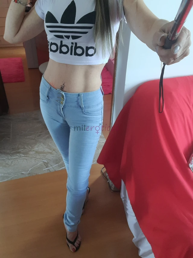 Sou coroa deliciosa ppk bumbum grande p vc me olhar de quatro e gozar quero vc meu rei da punheta interajo e mostro rosto packs novos todos os dias bo...