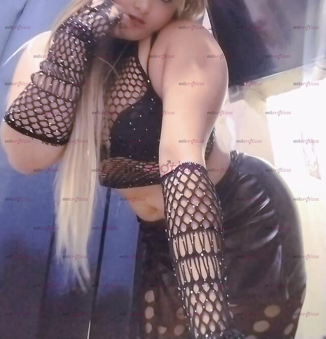 FOTOS DE ADRIANA SEXY HAGO DE TODO Y COMO SE TE ANTOJE!24HRS