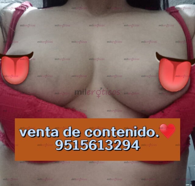 FOTOS DE MILF NUEVA EN TU CD,POR EL MOMENTO SOLO VENDO CONTENIDO.FOT9S Y VIDEOS