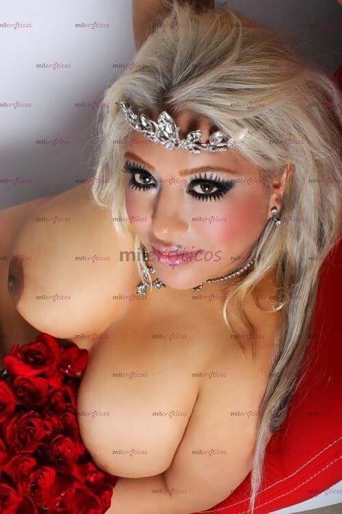 FOTOS DE SERVICIO PORNOXXX SEXO GUARRO ANAL VAJINAL ORAL GARGANTA PROFUNDA FANTASÍAS XXX