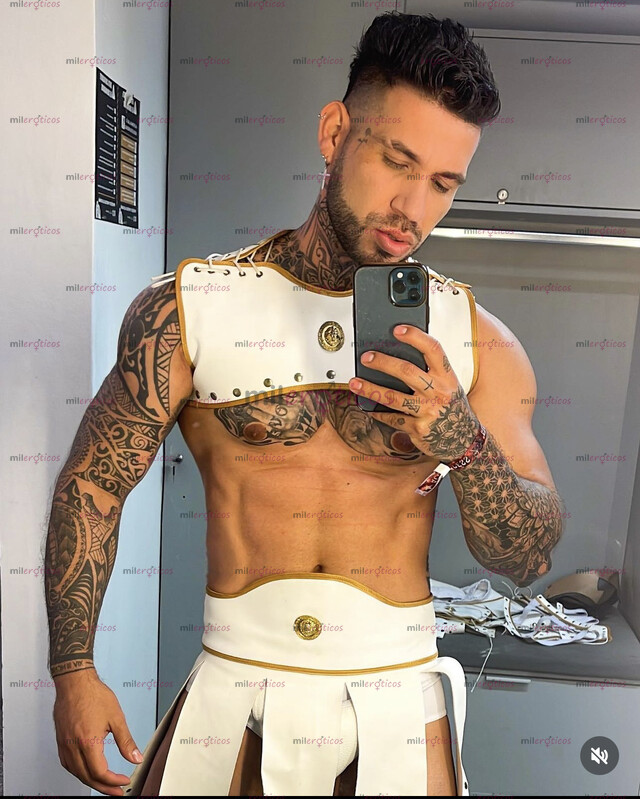 FOTOS DE !!POCOS DÍAS !!JEAN PAUL COLOMBIANO 100% REAL PARA DAMAS Y PAREJAS