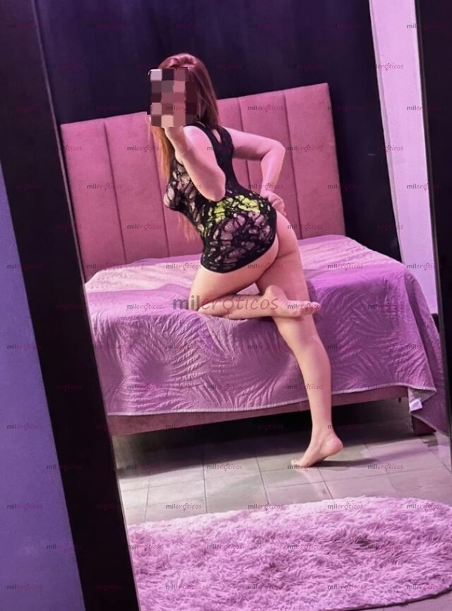 FOTOS DE $500 INDEPENDIENTE, CACHONDA, BONITA Y COMPLACIENTE, DEPA DISCRETO