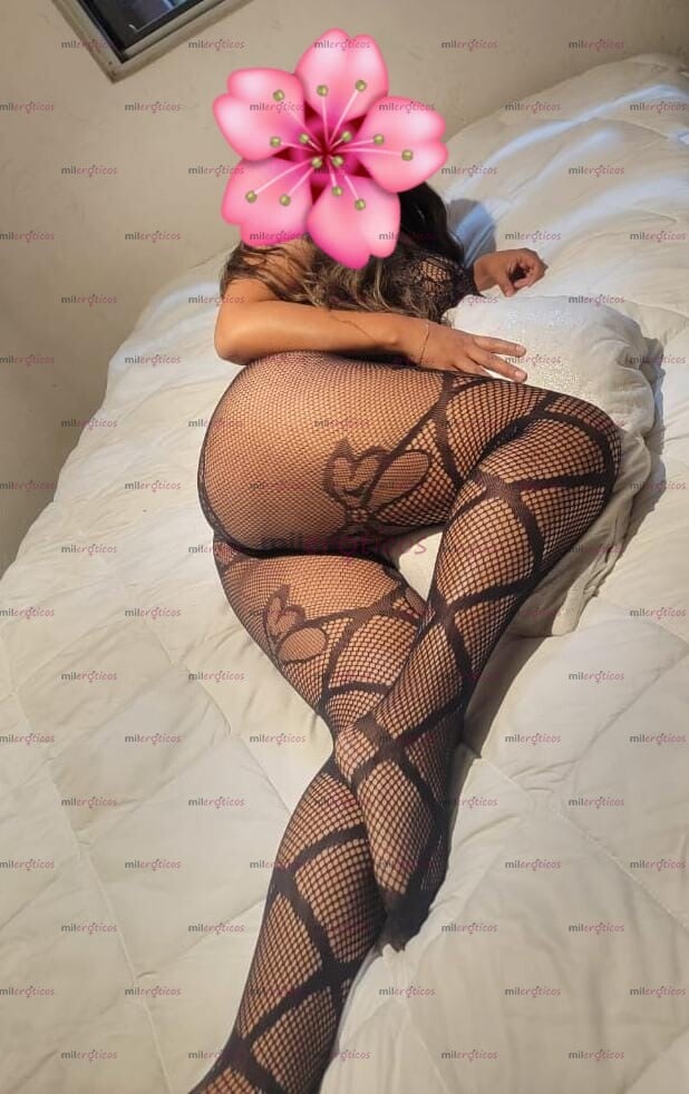 FOTOS DE HOLA PAPITO SOY LILIANA UNA CHICA DISPUESTA A TODO PARA COMPLACERTE