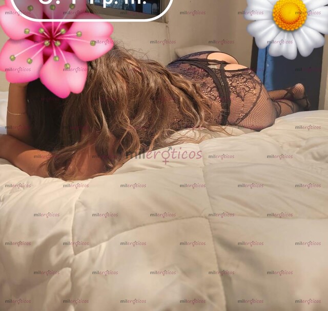 FOTOS DE HOLA PAPITO SOY LILIANA UNA CHICA DISPUESTA A TODO PARA COMPLACERTE