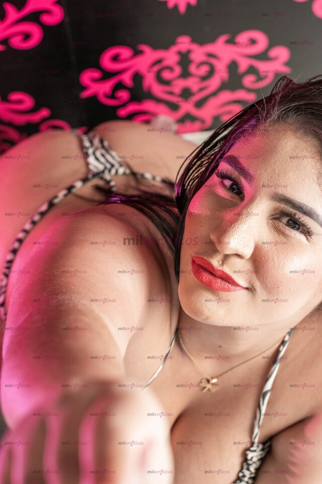 FOTOS DE ANDO AL 96.$!!SUPER PROMO $!! NECESITO QUE ME PONGAN EN 4 PARA ESTAR AL 100...