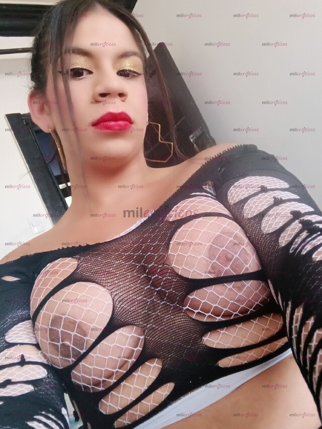 FOTOS DE CALEÑA ESTROVERTIDA CALIENTE EN TODO DESCOMPLICADA