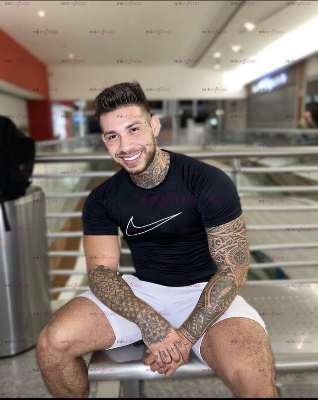 FOTOS DE !!POCOS DÍAS !!JEAN PAUL COLOMBIANO 100% REAL PARA DAMAS Y PAREJAS