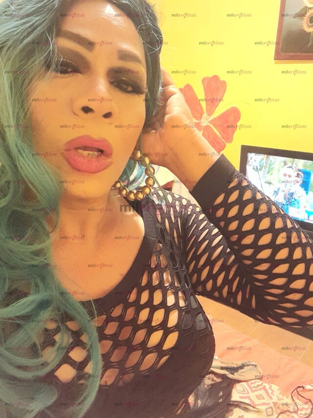 FOTOS DE MORENA ACAPULQUEÑA, MULATA 22 CM DE CARAMELO