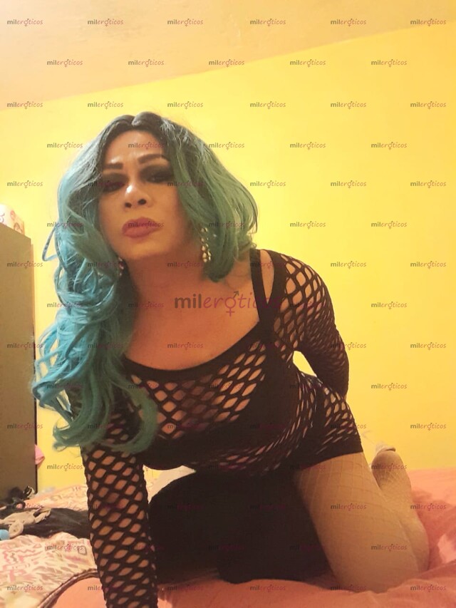 FOTOS DE MORENA ACAPULQUEÑA, MULATA 22 CM DE CARAMELO