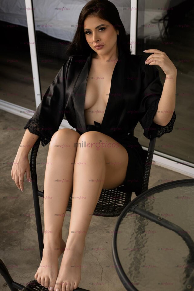 FOTOS DE LLEGA CHICA APIÑONADA PARA DARTE EL MEJOR SERVICIO DE ESCORTS