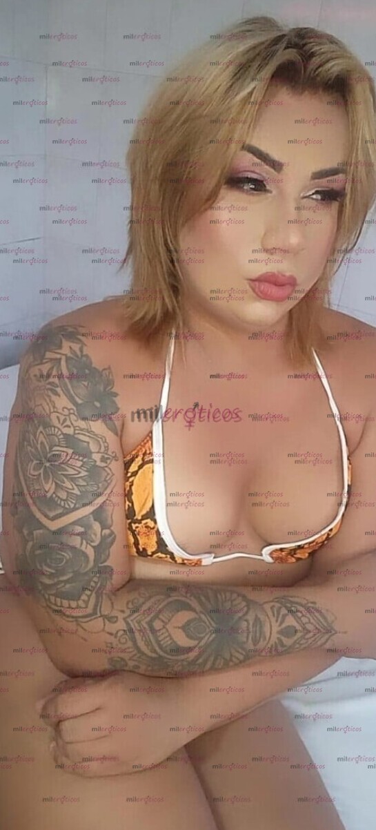 FOTOS DE PARA EXTRENAR MONA GORDITA SEXI COMPLACIENTE VERSATIL