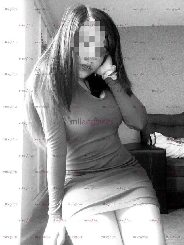 FOTOS DE PUTITA COGELONA CON LA VAGINA CALIENTE LISTA PARA TI.... AZC