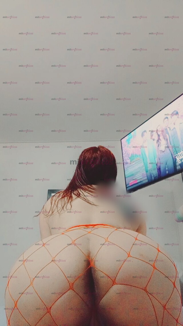 FOTOS DE DE NUEVO EN TU ZONA GRANDES SENOS EXPLOSIÓN DE LUJURIA VEN QUIERO COMERTE