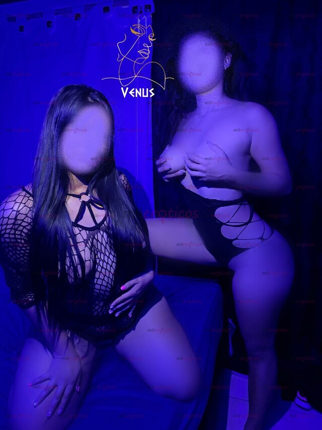 FOTOS DE SERVICIOS VIRTUALES LOS MEJORES Y MAS ARDIENTES CHAT EROTICOS,CONTACTANOS!!!