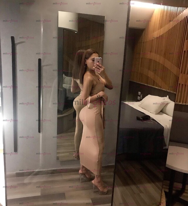 FOTOS DE CHICA CALIENTE SUPER HOT EN TUCIUDAD NO DUDES EN BUSCARME