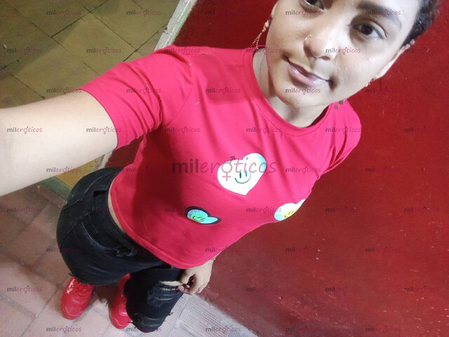 FOTOS DE UN BELLA DAMA TAN SOLO 22 AÑITOS.....CON GANAS DE ATENDERTE SÚPER BIEN