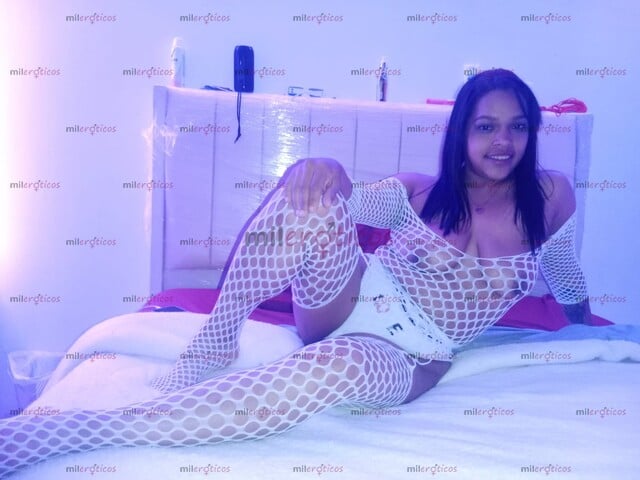 FOTOS DE SOY MORENA 100%COMPLACIENTE Y CON EXPERIENCIA. VEN Y DISFRUTA SEXO SEGURO