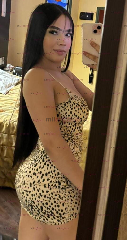 FOTOS DE EL MEJOR SEXO TE LO DOY YO, RECIEN LLEGADA COLOMBIANA 20 AÑOS