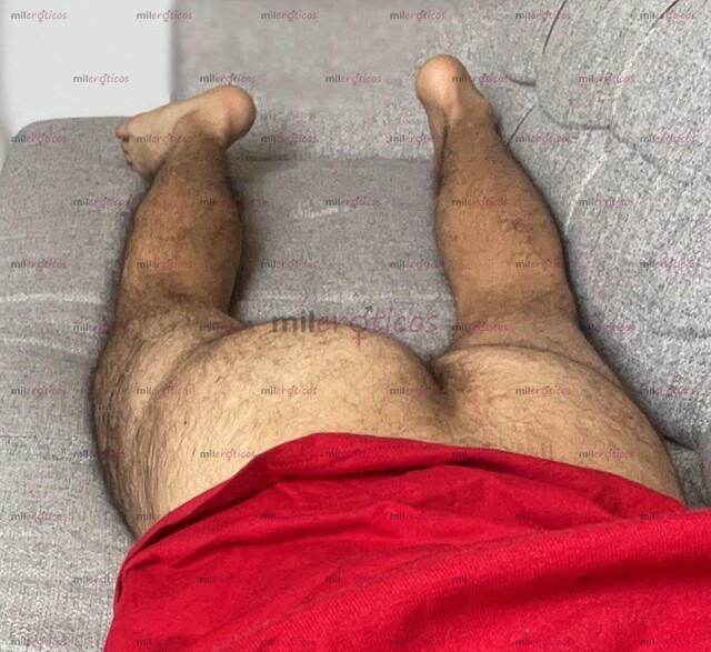 FOTOS DE ESCORT Y MASAJISTA FLACO, PASIVO Y NALGON