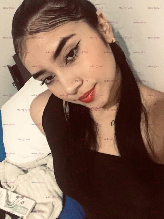 FOTOS DE HOTEL A10 AVENIDA TE ESPERA TU RICA NICOL NO DUDES EN VENIR