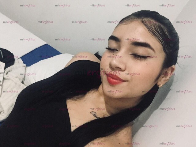 FOTOS DE HOTEL A10 AVENIDA TE ESPERA TU RICA NICOL NO DUDES EN VENIR