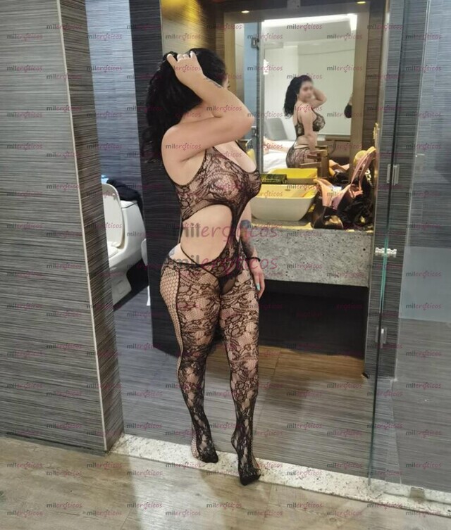 FOTOS DE 21 AÑOS COMPLACIENTE ATREVIDA 100% REAL CERO AGENCIA