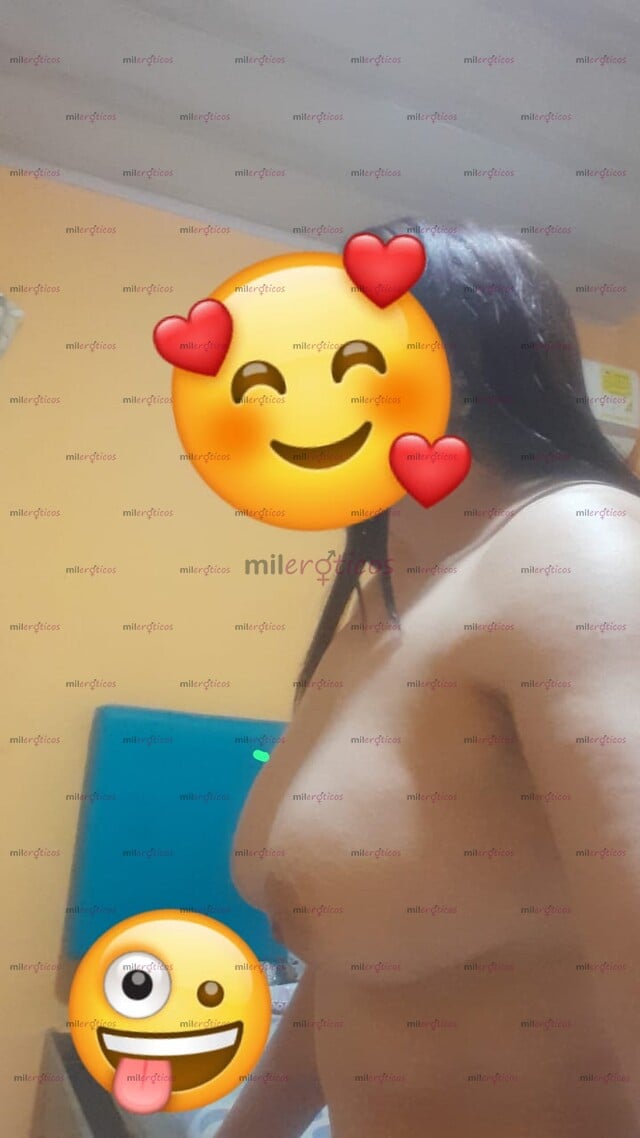 FOTOS DE SAL DE LA RUTINA MADURITA COSTEÑENTIERRAMELEN 4 COME CUCA Y CULO TENGO CHUPADERA